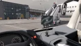 Screenshot #12 - AirportSim