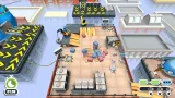 Screenshot #10 - Ready, Steady, Ship!
