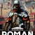 Roman Triumph: Survival City Builder