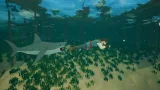 Screenshot #3 - Captain Bones