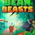 Bean Beasts