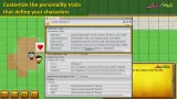Screenshot #4 - Love/Hate