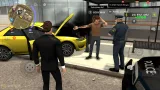 Screenshot #7 - ONE STATE RP 0.46.1