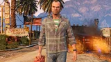 Screenshot #3 - Grand Theft Auto 5 Enhanced