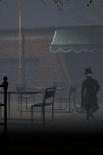 Screenshot #10 - Psychoscopy