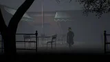 Screenshot #10 - Psychoscopy