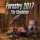 Forestry 2017 - The Simulation: +6 трейнер
