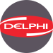 Delphi