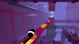 Screenshot #5 - CATO: Buttered Cat