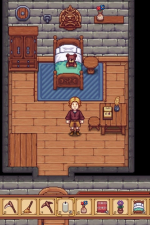 Screenshot #9 - Travellers Rest