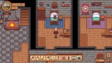 Screenshot #9 - Travellers Rest