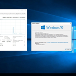 Screenshot #2 - Windows 10 LTSB Enterprise 2016 Full June 2024