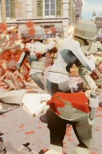 Screenshot #9 - Warbox Sandbox