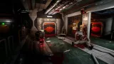 Screenshot #7 - Submersed 2 - The Hive