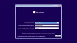 Screenshot #1 - Windows 7 SP1 6.1 (Build 7601.25661) (13in2) x86/x64 by Sergei Strelec