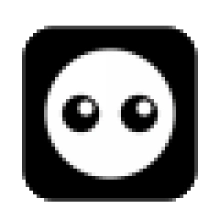 Shareman