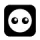 Shareman