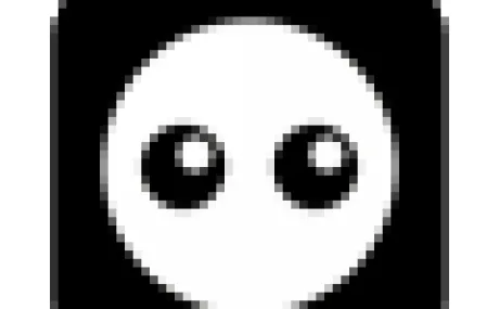 Shareman