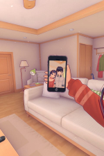 Screenshot #4 - MiSide