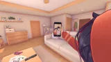Screenshot #4 - MiSide