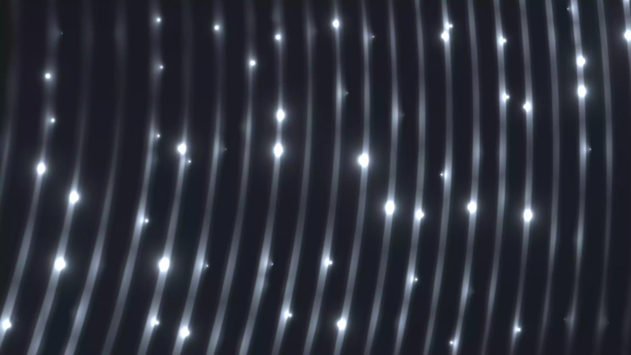 Screenshot #2 - Abstract BG Shaders (Galaxy, Cyber.etc)