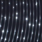 Screenshot #2 - Abstract BG Shaders (Galaxy, Cyber.etc)