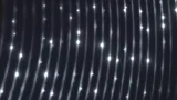 Screenshot #2 - Abstract BG Shaders (Galaxy, Cyber.etc)