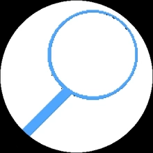DASH 0.3.2-BETA