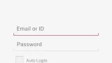Screenshot #11 - LG CLOUD 3.4.00
