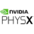 NVIDIA PhysX System Software v9.12.1031