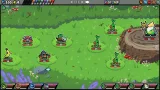 Screenshot #6 - Kadomon: Hyper Auto Battlers