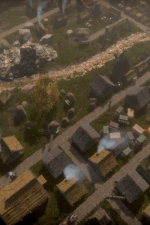 Screenshot #3 - Grimgrad