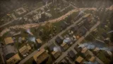 Screenshot #3 - Grimgrad