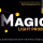 Magic Light Probes
