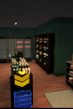 Screenshot #7 - Art Shop Simulator