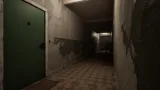 Screenshot #9 - Unknown Host