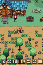 Screenshot #11 - Seeds of Calamity