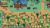 Screenshot #11 - Seeds of Calamity