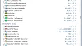 Screenshot #9 - Сборник программ MInstAll v.19.02.2026 (ISO)