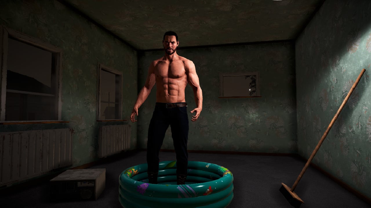Screenshot #5 - Streamer Life Simulator 2