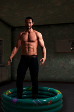 Screenshot #5 - Streamer Life Simulator 2