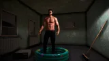 Screenshot #5 - Streamer Life Simulator 2