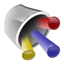 COMMFORT FREE 1.5.61