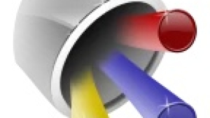 COMMFORT FREE 1.5.61