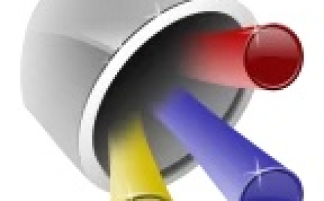 COMMFORT FREE 1.5.61