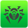 Dr.Web Security Space