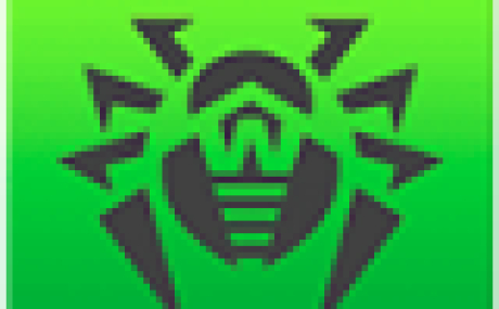 Dr.Web Security Space