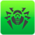 Dr.Web Security Space