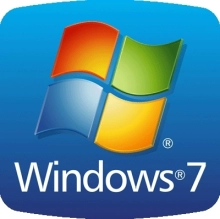 Windows 7 by m0nkrus SP1 RUS-ENG x86-x64 -8in1- KMS^UnsupportEd v3