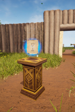 Screenshot #8 - Runa Illustra